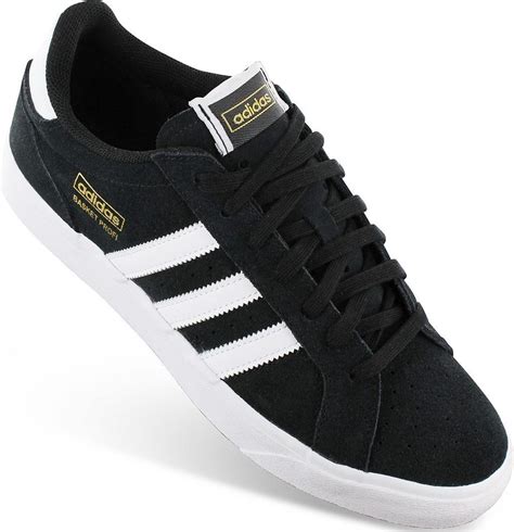 Adidas Herenschoenen Maat 44.5 